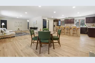 W377S3527  School Section Lake Dr, Ottawa, WI 53118 - Photo 7