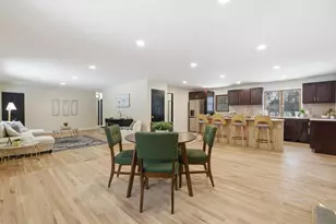 W377S3527 School Section Lake Dr, Ottawa, WI 53118 - Photo 7