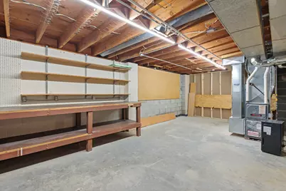 W377S3527  School Section Lake Dr, Ottawa, WI 53118 - Photo 27