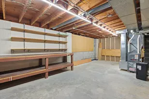 W377S3527 School Section Lake Dr, Ottawa, WI 53118 - Photo 27