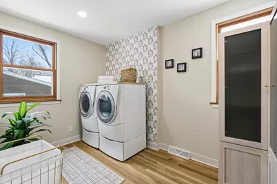 W377S3527  School Section Lake Dr, Ottawa, WI 53118 - Photo 23