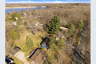 W377S3527  School Section Lake Dr, Ottawa, WI 53118 - Photo 39