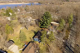 W377S3527 School Section Lake Dr, Ottawa, WI 53118 - Photo 39