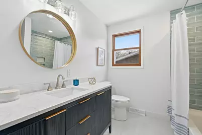 W377S3527  School Section Lake Dr, Ottawa, WI 53118 - Photo 21