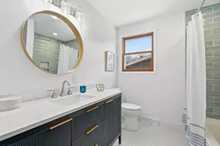 W377S3527 School Section Lake Dr, Ottawa, WI 53118 - Photo 21