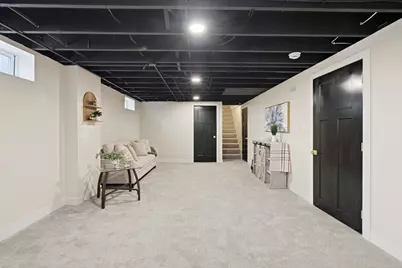 W377S3527  School Section Lake Dr, Ottawa, WI 53118 - Photo 25