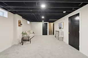 W377S3527 School Section Lake Dr, Ottawa, WI 53118 - Photo 25