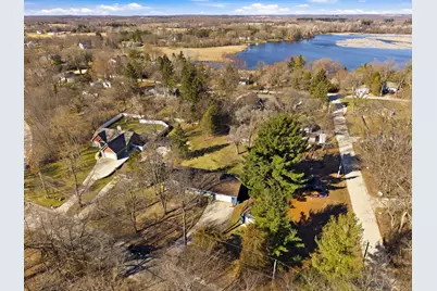 W377S3527  School Section Lake Dr, Ottawa, WI 53118 - Photo 33