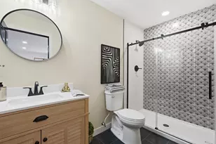 W377S3527 School Section Lake Dr, Ottawa, WI 53118 - Photo 17