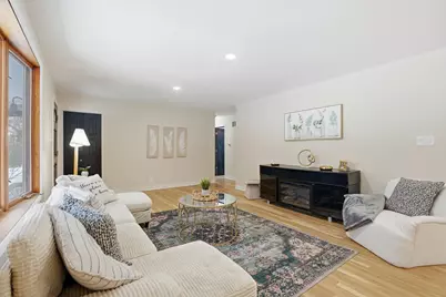 W377S3527  School Section Lake Dr, Ottawa, WI 53118 - Photo 5