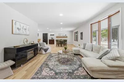 W377S3527  School Section Lake Dr, Ottawa, WI 53118 - Photo 3