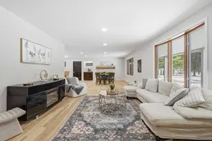 W377S3527 School Section Lake Dr, Ottawa, WI 53118 - Photo 3