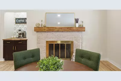 W377S3527  School Section Lake Dr, Ottawa, WI 53118 - Photo 9