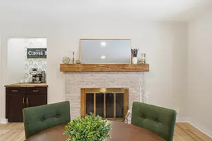 W377S3527 School Section Lake Dr, Ottawa, WI 53118 - Photo 9