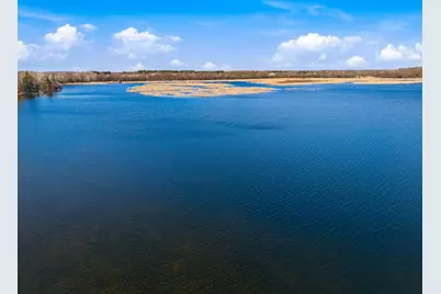 W377S3527  School Section Lake Dr, Ottawa, WI 53118 - Photo 35