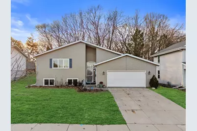 1130  Green Tree Rd, West Bend, WI 53090 - Photo 29