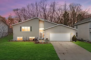 1130 Green Tree Rd, West Bend, WI 53090 - Photo 1