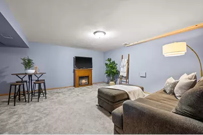 1130  Green Tree Rd, West Bend, WI 53090 - Photo 21