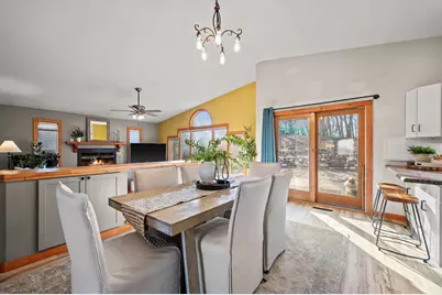 1130  Green Tree Rd, West Bend, WI 53090 - Photo 5