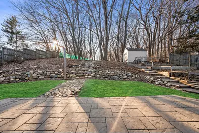 1130  Green Tree Rd, West Bend, WI 53090 - Photo 35