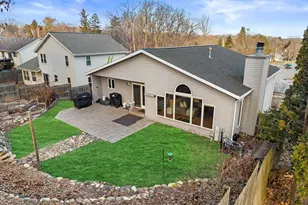 1130 Green Tree Rd, West Bend, WI 53090 - Photo 37