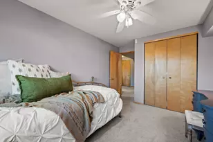 1130 Green Tree Rd, West Bend, WI 53090 - Photo 25