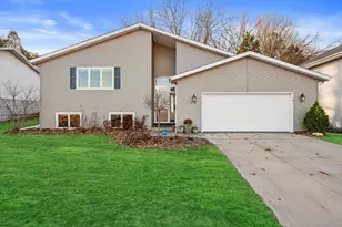 1130 Green Tree Rd, West Bend, WI 53090 - Photo 31