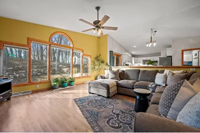 1130  Green Tree Rd, West Bend, WI 53090 - Photo 11