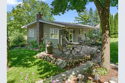 295  Hartford Rd, Slinger, WI 53086 - Photo 27