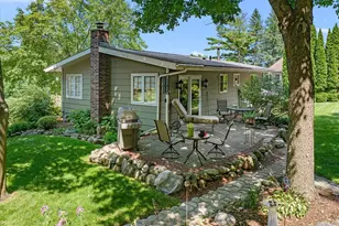 295 Hartford Rd, Slinger, WI 53086 - Photo 27