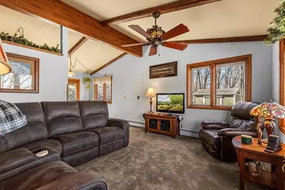 295  Hartford Rd, Slinger, WI 53086 - Photo 7