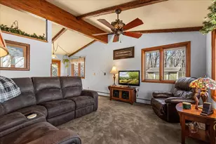 295 Hartford Rd, Slinger, WI 53086 - Photo 7