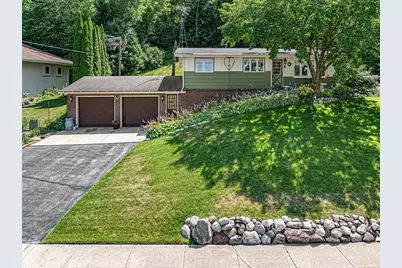 295  Hartford Rd, Slinger, WI 53086 - Photo 3