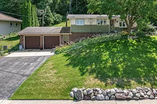 295 Hartford Rd, Slinger, WI 53086 - Photo 3