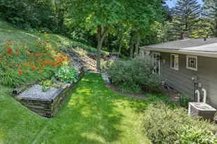 295 Hartford Rd, Slinger, WI 53086 - Photo 29