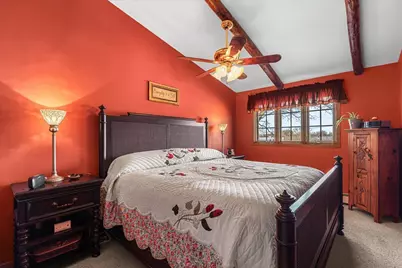 295  Hartford Rd, Slinger, WI 53086 - Photo 15