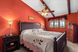 295 Hartford Rd, Slinger, WI 53086 - Photo 15