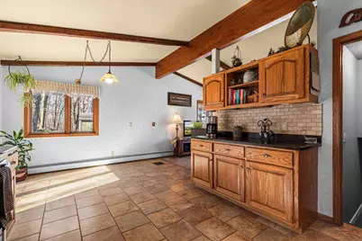 295  Hartford Rd, Slinger, WI 53086 - Photo 11