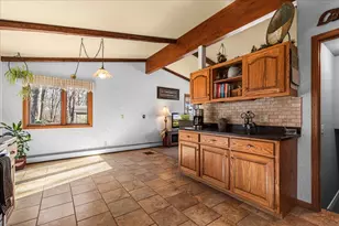 295 Hartford Rd, Slinger, WI 53086 - Photo 11