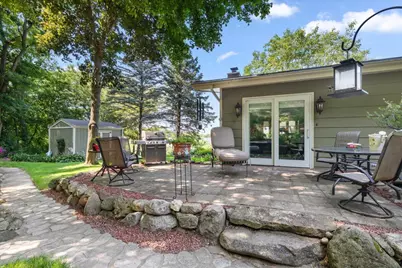 295  Hartford Rd, Slinger, WI 53086 - Photo 39