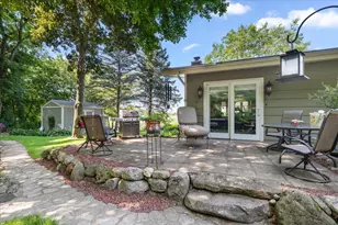 295 Hartford Rd, Slinger, WI 53086 - Photo 39