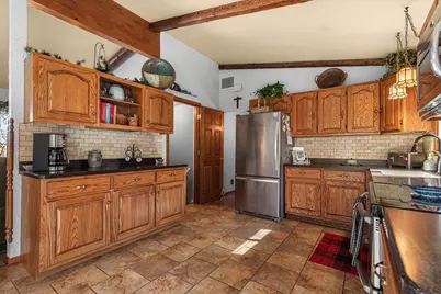 295  Hartford Rd, Slinger, WI 53086 - Photo 13