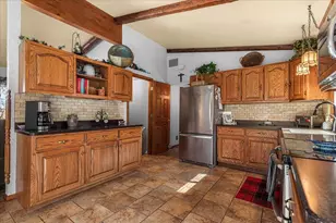 295 Hartford Rd, Slinger, WI 53086 - Photo 13