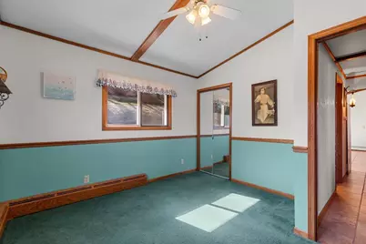 295  Hartford Rd, Slinger, WI 53086 - Photo 17