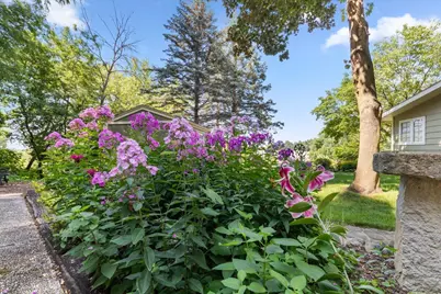 295  Hartford Rd, Slinger, WI 53086 - Photo 35