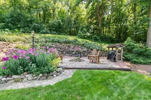 295 Hartford Rd, Slinger, WI 53086 - Photo 31