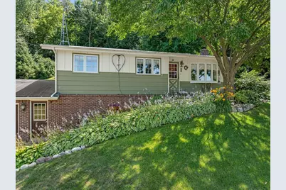 295  Hartford Rd, Slinger, WI 53086 - Photo 5