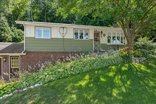 295 Hartford Rd, Slinger, WI 53086 - Photo 5