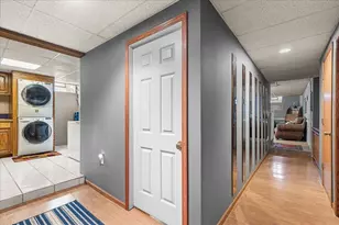 295 Hartford Rd, Slinger, WI 53086 - Photo 25