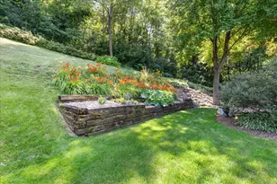 295 Hartford Rd, Slinger, WI 53086 - Photo 37